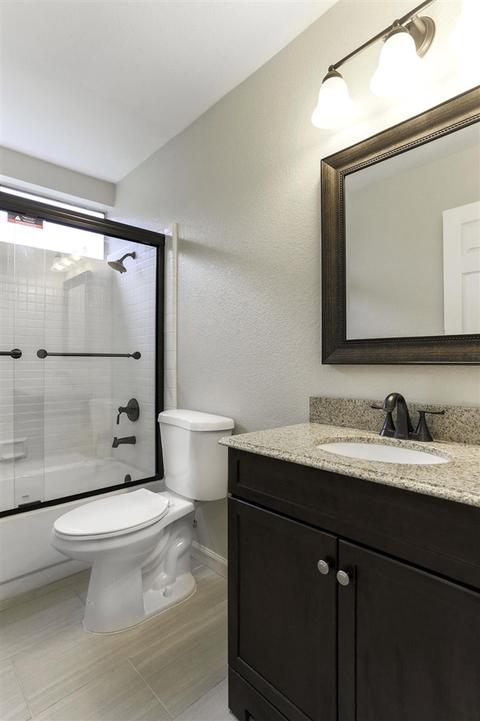 5202 Via Del Oro, Oceanside, CA 92056 photo 10