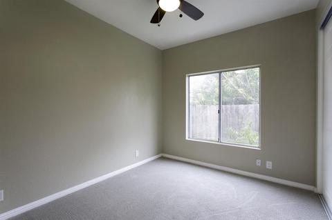 5202 Via Del Oro, Oceanside, CA 92056 photo 9