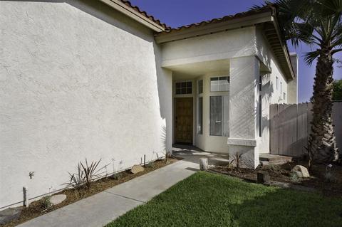 5202 Via Del Oro, Oceanside, CA 92056 photo 2