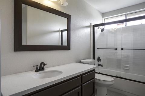 5202 Via Del Oro, Oceanside, CA 92056 photo 12