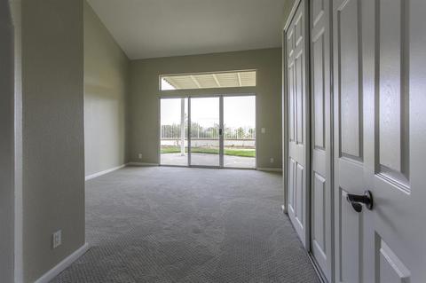 5202 Via Del Oro, Oceanside, CA 92056 photo 13