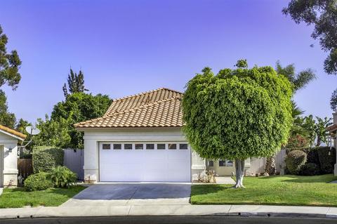5202 Via Del Oro, Oceanside, CA 92056 photo 1