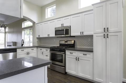 5202 Via Del Oro, Oceanside, CA 92056 photo 5