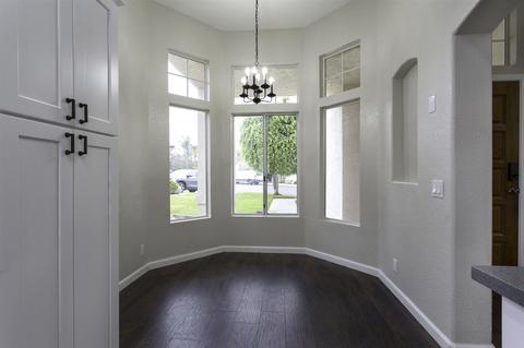 5202 Via Del Oro, Oceanside, CA 92056 photo 7