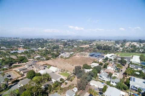 754 Bonita Dr, Encinitas, CA 92024 photo 1