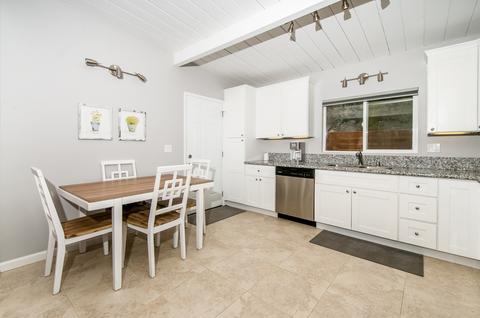 7355 Cornell, La Mesa, CA 91942 photo 10