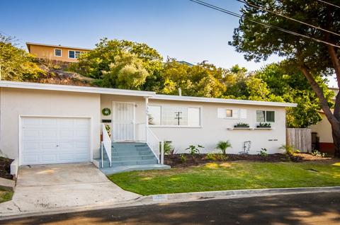 7355 Cornell, La Mesa, CA 91942 photo 3