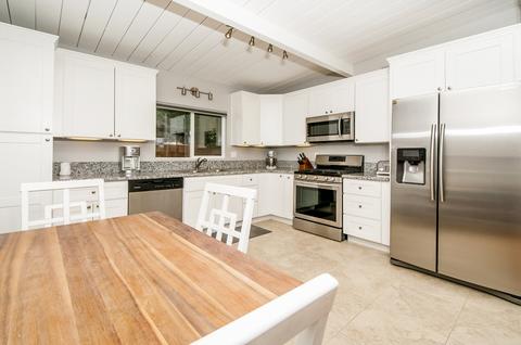 7355 Cornell, La Mesa, CA 91942 photo 5