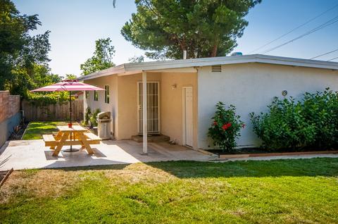 7355 Cornell, La Mesa, CA 91942 photo 12