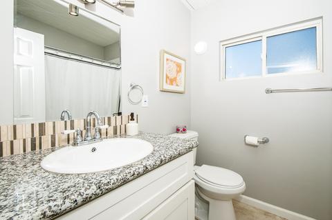 7355 Cornell, La Mesa, CA 91942 photo 9