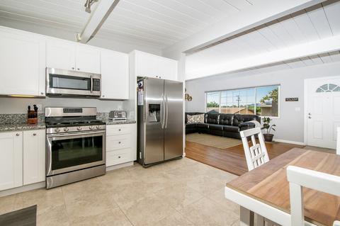 7355 Cornell, La Mesa, CA 91942 photo 2