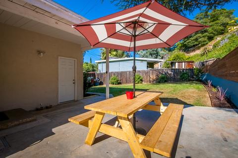 7355 Cornell, La Mesa, CA 91942 photo 11