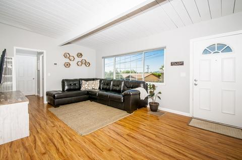 7355 Cornell, La Mesa, CA 91942 photo 4