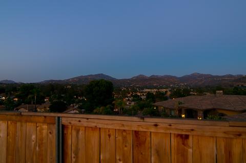 14555 Victoria Estates Ln, Poway, CA 92064 photo 25