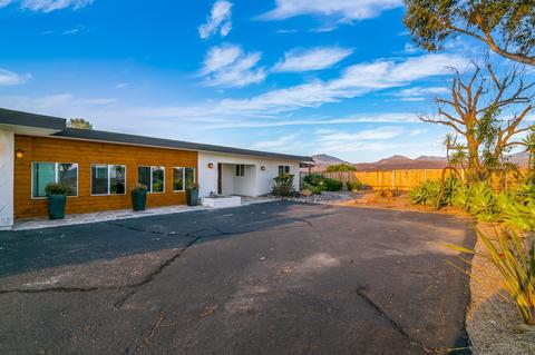 14555 Victoria Estates Ln, Poway, CA 92064 photo 1