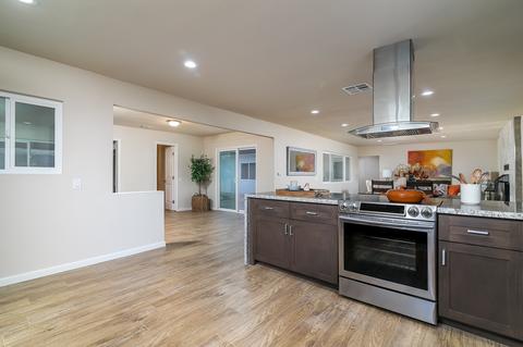 14555 Victoria Estates Ln, Poway, CA 92064 photo 6