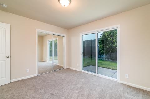 14555 Victoria Estates Ln, Poway, CA 92064 photo 12