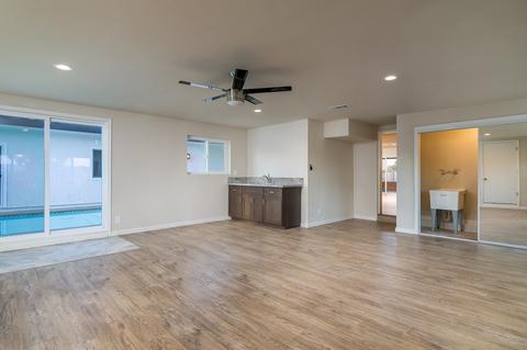 14555 Victoria Estates Ln, Poway, CA 92064 photo 11