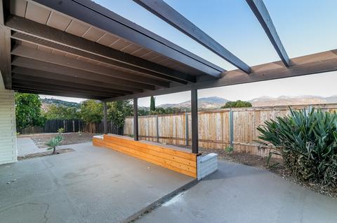 14555 Victoria Estates Ln, Poway, CA 92064 photo 21