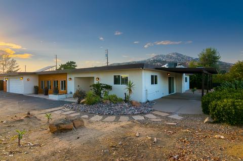 14555 Victoria Estates Ln, Poway, CA 92064 photo 2