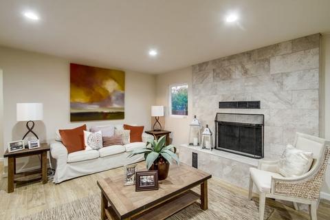 14555 Victoria Estates Ln, Poway, CA 92064 photo 8