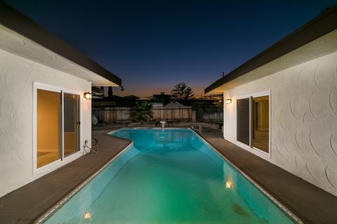 14555 Victoria Estates Ln, Poway, CA 92064 photo 20
