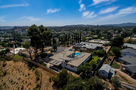 14555 Victoria Estates Ln, Poway, CA 92064 photo 24