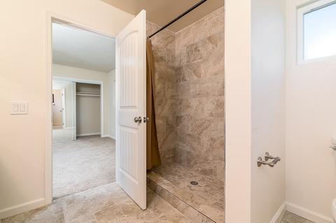 14555 Victoria Estates Ln, Poway, CA 92064 photo 13