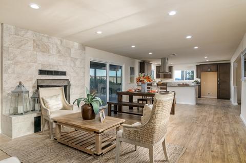 14555 Victoria Estates Ln, Poway, CA 92064 photo 9