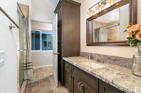 14555 Victoria Estates Ln, Poway, CA 92064 photo 15