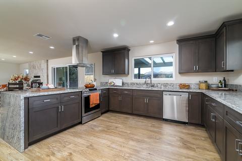 14555 Victoria Estates Ln, Poway, CA 92064 photo 5