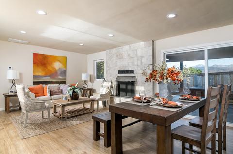 14555 Victoria Estates Ln, Poway, CA 92064 photo 7