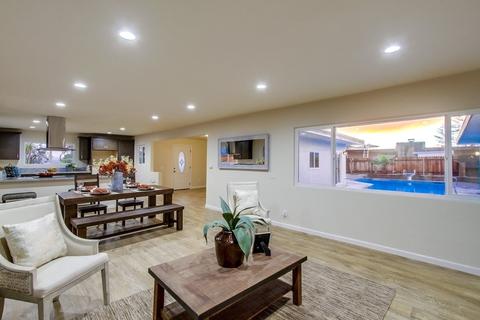14555 Victoria Estates Ln, Poway, CA 92064 photo 10