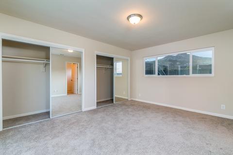 14555 Victoria Estates Ln, Poway, CA 92064 photo 14