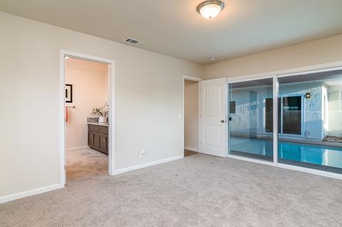 14555 Victoria Estates Ln, Poway, CA 92064 photo 16