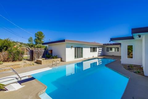 14555 Victoria Estates Ln, Poway, CA 92064 photo 18