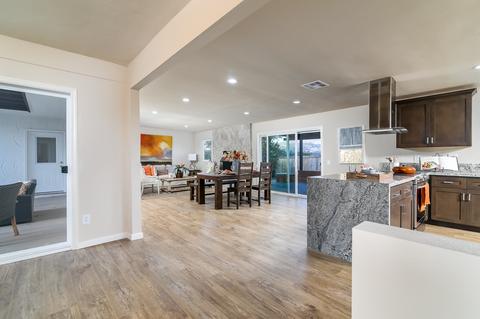 14555 Victoria Estates Ln, Poway, CA 92064 photo 4