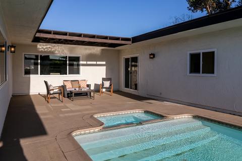 14555 Victoria Estates Ln, Poway, CA 92064 photo 19