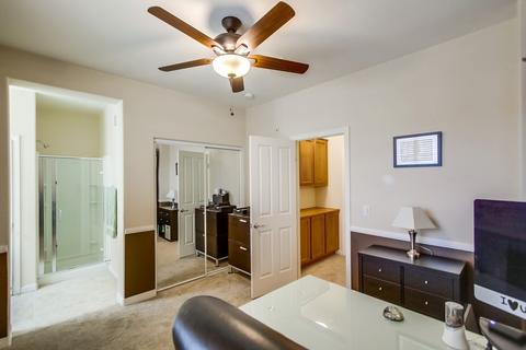 1806 Clare Ln, Santee, CA 92071 photo 17