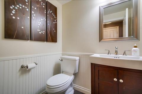 1806 Clare Ln, Santee, CA 92071 photo 12