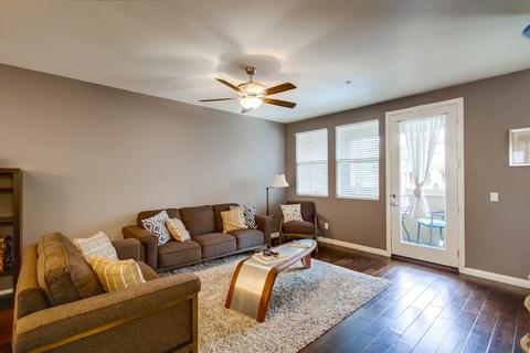 1806 Clare Ln, Santee, CA 92071 photo 3