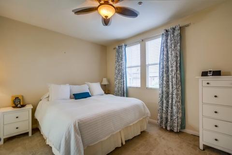 1806 Clare Ln, Santee, CA 92071 photo 15