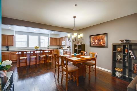 1806 Clare Ln, Santee, CA 92071 photo 7