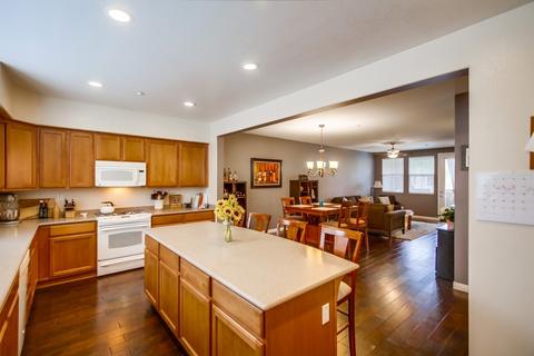 1806 Clare Ln, Santee, CA 92071 photo 11