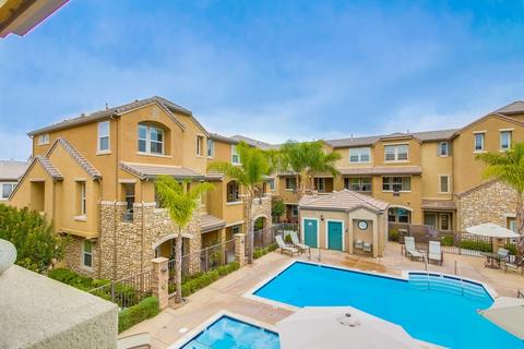 1806 Clare Ln, Santee, CA 92071 photo 13