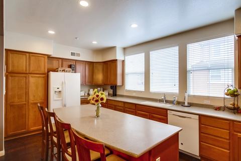 1806 Clare Ln, Santee, CA 92071 photo 10
