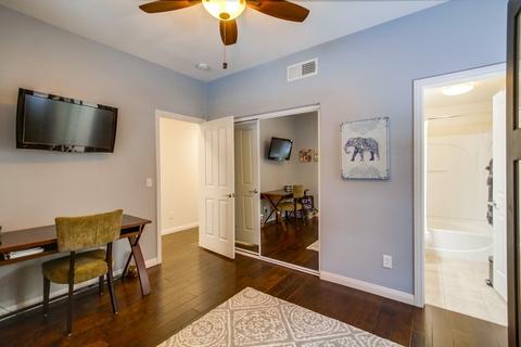 1806 Clare Ln, Santee, CA 92071 photo 19