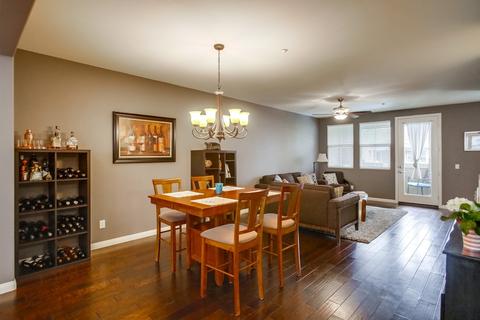 1806 Clare Ln, Santee, CA 92071 photo 8