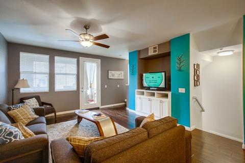 1806 Clare Ln, Santee, CA 92071 photo 6