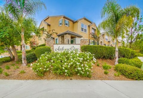 1806 Clare Ln, Santee, CA 92071 photo 2